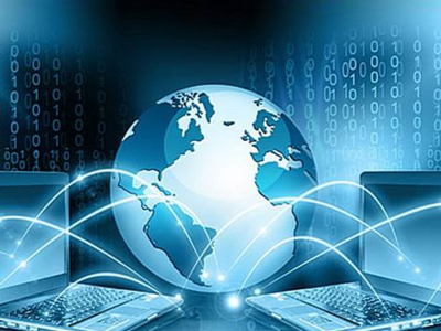 信息系統(tǒng)運行維護服務部門簡介