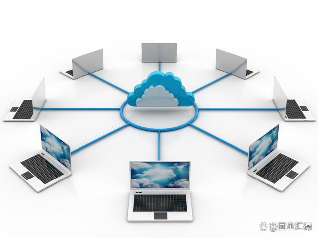運行維護結算審核 信息系統(tǒng)高效運維的保障