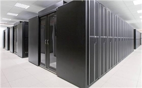 信息機房數據中心分級原則 A、B、C等級及其與信息系統運行維護服務的關系