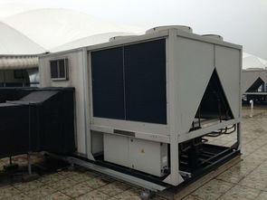 20180411亞欣空調服務全國空調招標信息推送及信息系統運行維護服務